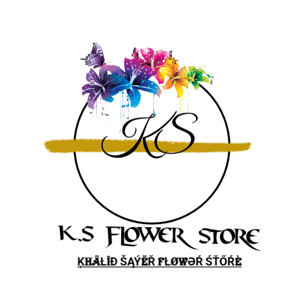 Ksflowerstore